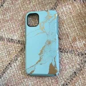 Brand new otterbox iPhone case